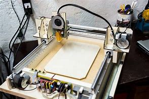 Image result for Laser Engraver for Home