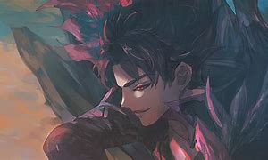 Image result for Belial Wallpaper 4K