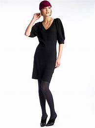 Image result for Apparel for Women