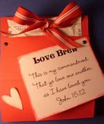 Image result for Valentine's Design Ideas for Church