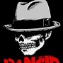 Image result for Rancid Record PNG