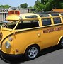 Image result for Top 10 School Buses