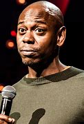 Image result for Dave Chappelle