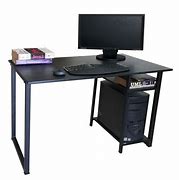 Image result for Compact Computer Desks for Home