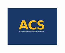 Image result for ACS Trauma Logo