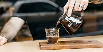 Image result for Phenomena of Coffee Concentrate