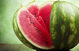 Image result for Watermelon