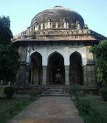 Image result for Lodi Gardens Inside