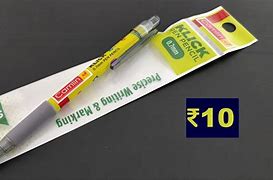 Image result for Pensil Picit