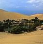 Image result for Que Hacer En Peru