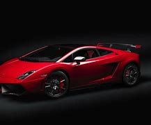 Image result for Car Oooo Red