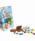 Image result for Packing Game 2 Player