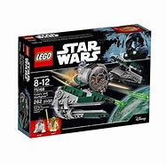 Image result for LEGO Star Wars Cheapest Sets