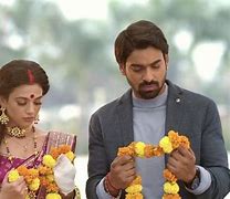 Image result for Namak Ishq Ka