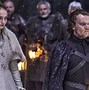 Image result for Game of Thrones Outfits