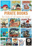 Image result for Long Sleave Kids Pirate Coustume Fpr Kids