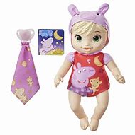 Image result for MBLAQ Pig Doll