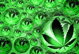 Image result for Weed Backgrounds For Laptop