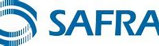 Image result for Safran Logo.png