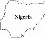 Image result for Nigeria Clip Art