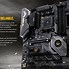 Image result for Gaming Motherboard Asus TUF X570