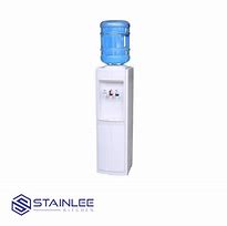 Image result for Water Cooler Bottle Stencle