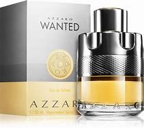 Image result for New Parfum Homme