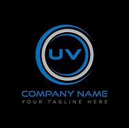 Image result for UV Acrylic Logo