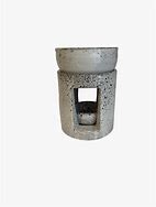 Image result for Tank Oil Burner