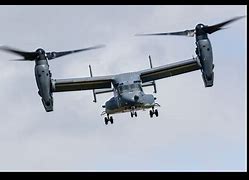 Image result for CV-22 Airplane Poster