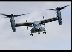 Image result for Cv-22 Clip Art