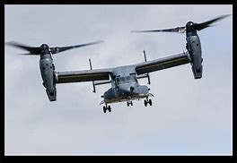 Image result for Cv-22 Top View