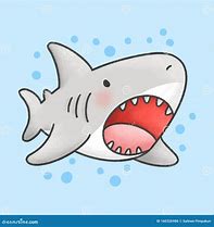 Image result for Cute Cat Shark