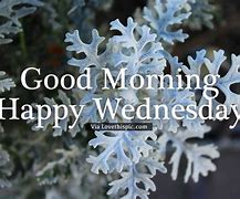 Image result for Have a Great Thursday Winter