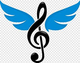 Image result for HandsUp Music Logo