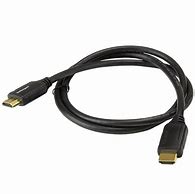 Image result for HDMI Cable 3M