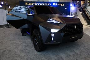 Image result for Most Expensive Full Size SUV