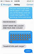 Image result for Best Friend Conversations