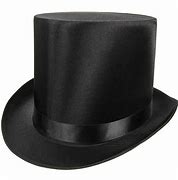 Image result for M-TP Hat