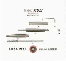 Image result for Rotring Drawing Instruments