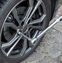 Image result for Socket Wrench Adapter