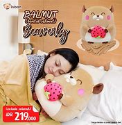 Image result for Balmut