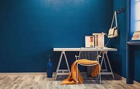 Image result for Blue Room Office