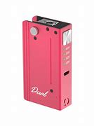 Image result for Drip Vape Pen Battery