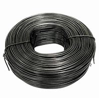 Image result for 16-Gauge Tie Wire