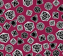 Image result for Dnd Dice PFP