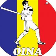 Image result for Oina Cap