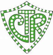 Image result for Ctr Logo Clip Art