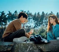 Image result for K Drama Wallpaper Computer