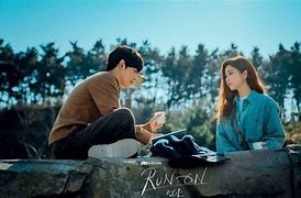 Image result for Nevertheless K Drama Laptop Wallpaper